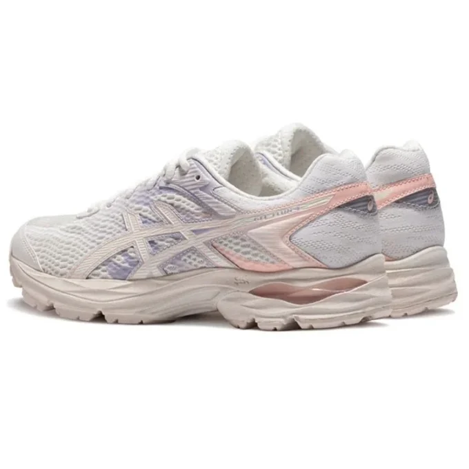 Gel-Flux 4 «White Purple Pink»