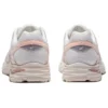 Gel-Flux 4 «White Purple Pink»