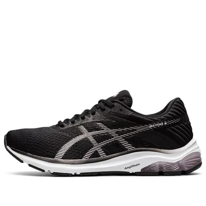 Gel-Flux 6 «Black Purple»