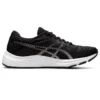 Gel-Flux 6 «Black Purple»