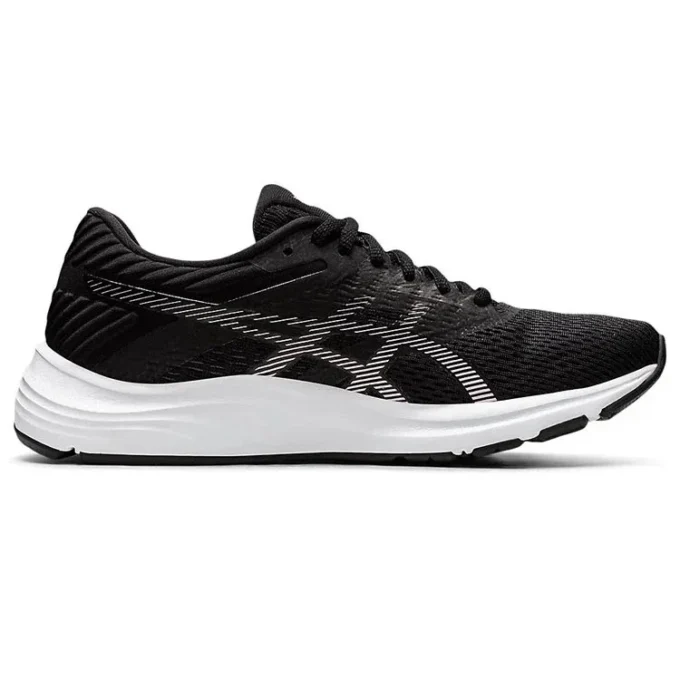 Gel-Flux 6 «Black Purple»
