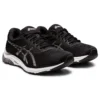 Gel-Flux 6 «Black Purple»