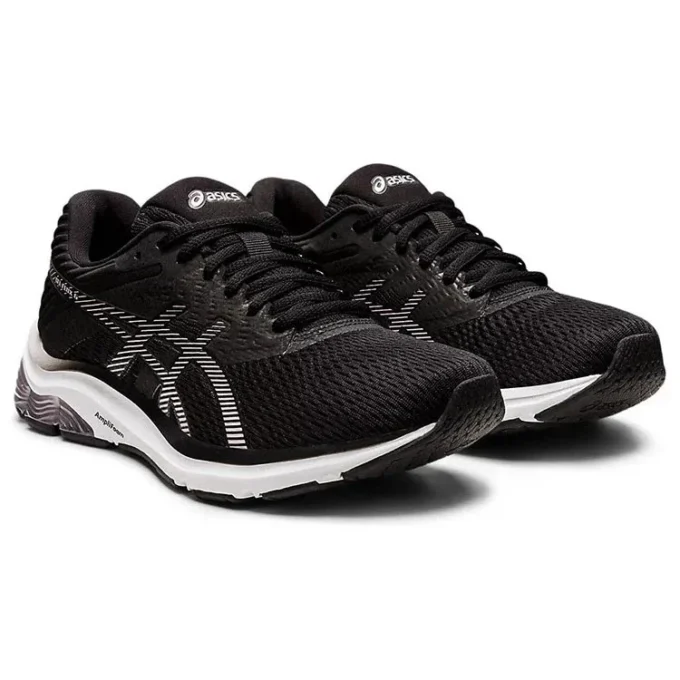 Gel-Flux 6 «Black Purple»