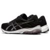 Gel-Flux 6 «Black Purple»