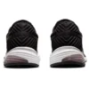 Gel-Flux 6 «Black Purple»