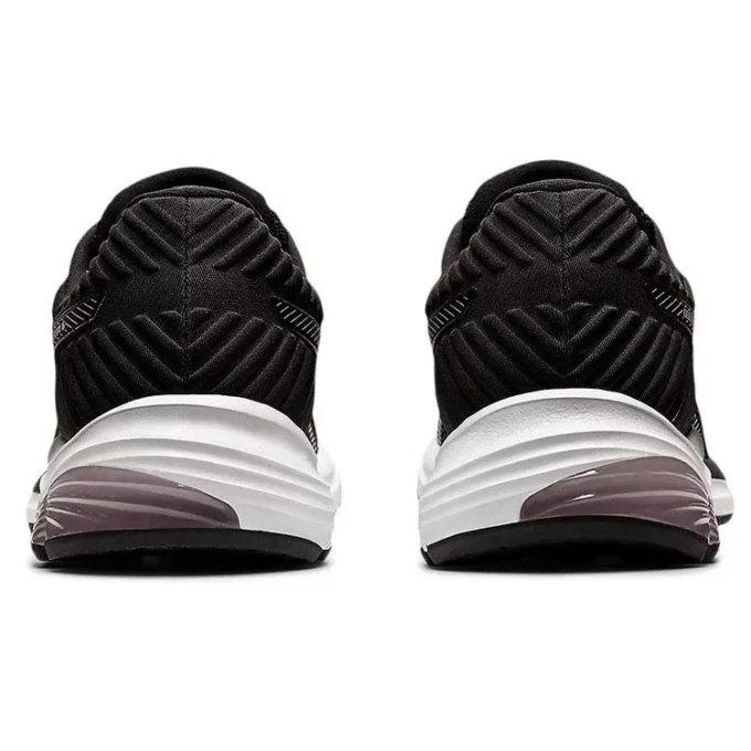 Gel-Flux 6 «Black Purple»