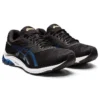 Gel-Flux 6 «Negro Azul»