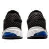 Gel-Flux 6 «Negro Azul»