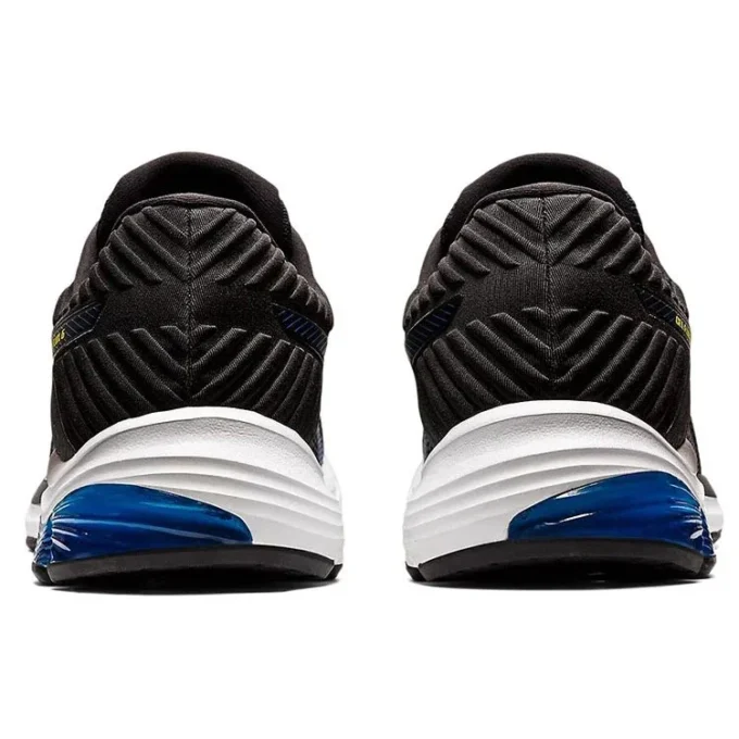 Gel-Flux 6 «Negro Azul»