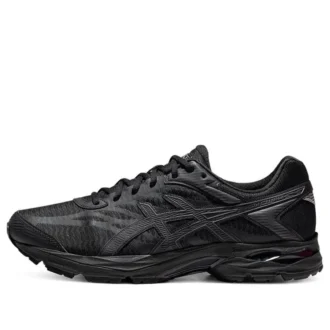 Gel-Flux «All Black»