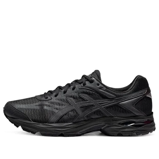 Gel-Flux «All Black»