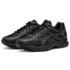 Gel-Flux «All Black»