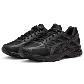 Gel-Flux «All Black»