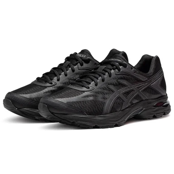 Gel-Flux «All Black»