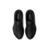 Gel-Flux «All Black»