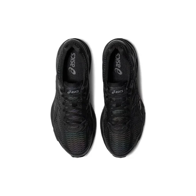 Gel-Flux «All Black»