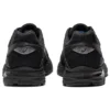 Gel-Flux «All Black»