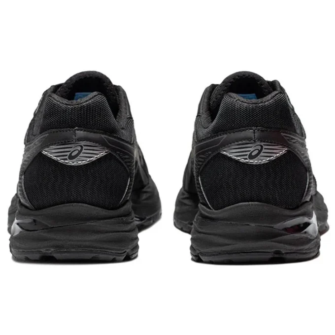 Gel-Flux «All Black»