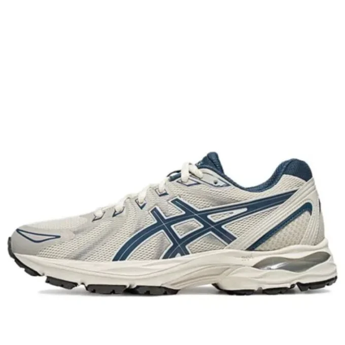 Gel-Flux CN «Beige Navy»