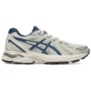 Gel-Flux CN «Beige Navy»