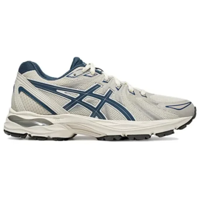 Gel-Flux CN «Beige Navy»