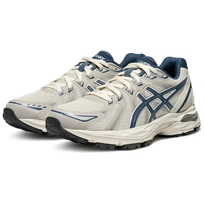 Gel-Flux CN «Beige Navy»