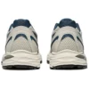 Gel-Flux CN «Beige Navy»