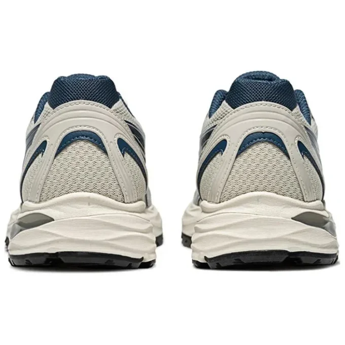 Gel-Flux CN «Beige Navy»