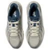 Gel-Flux CN «Beige Navy»