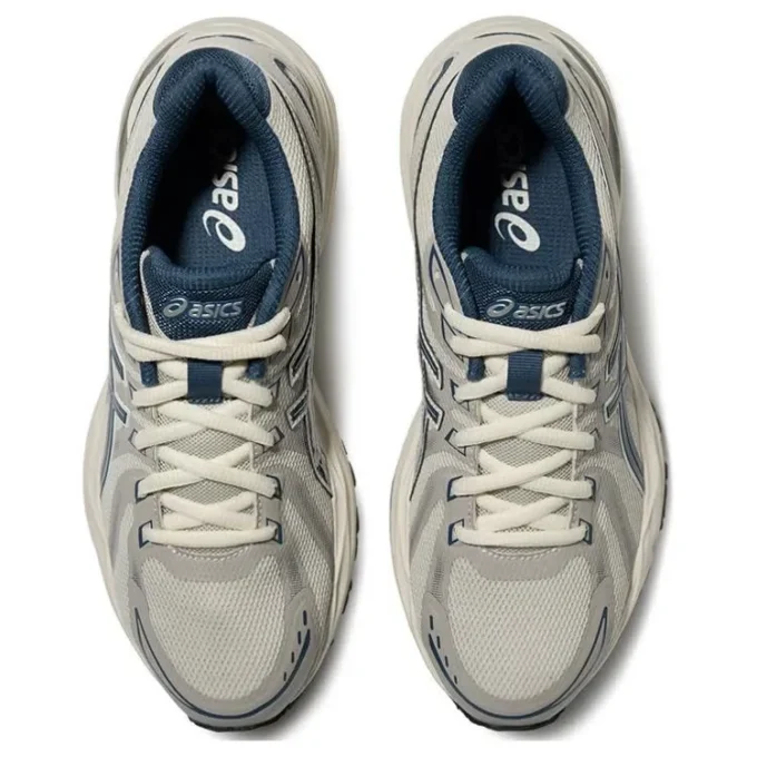 Gel-Flux CN «Beige Navy»