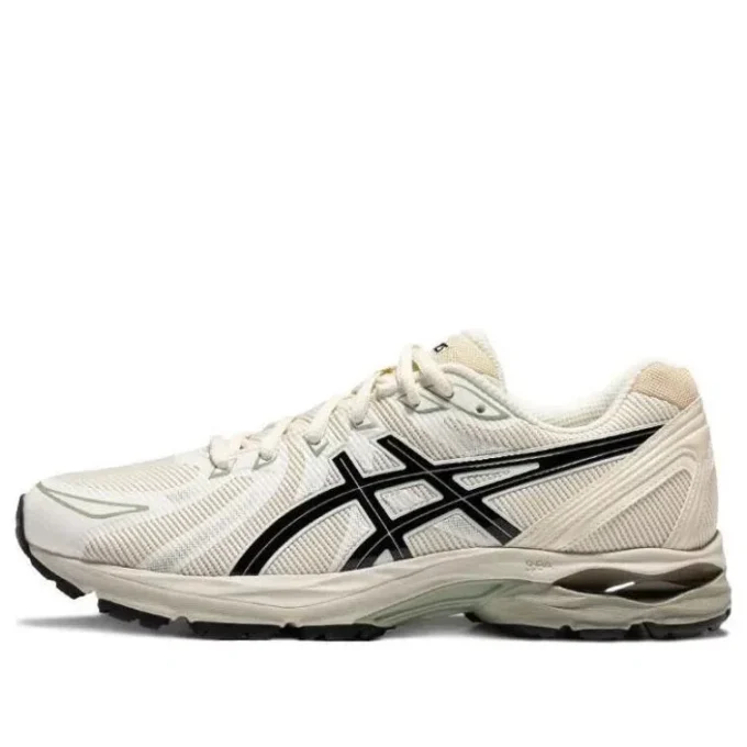 Gel-Flux CN «Cream Black»
