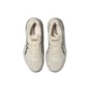 Gel-Flux CN «Cream Black»