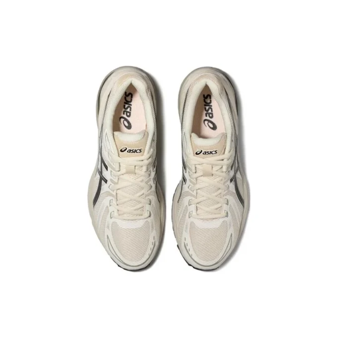 Gel-Flux CN «Cream Black»