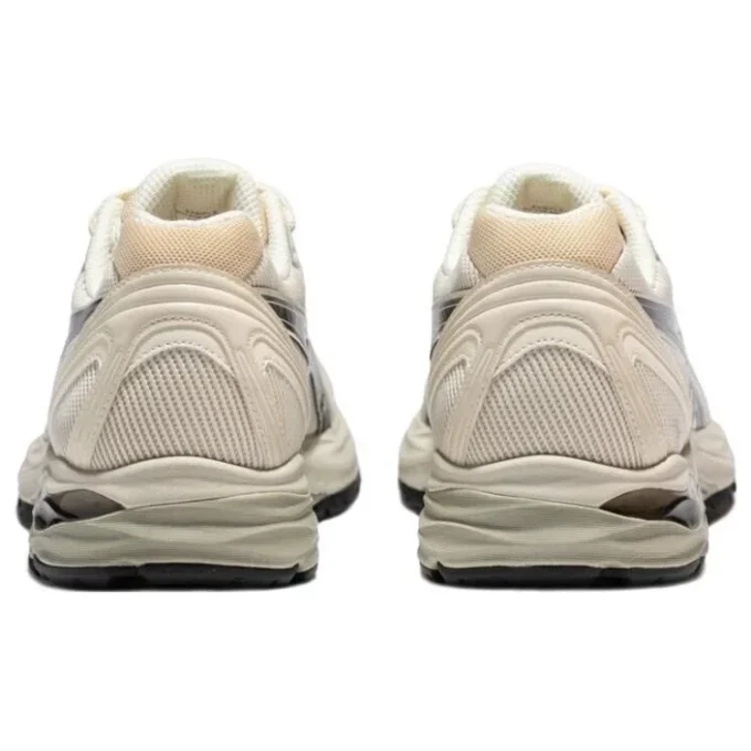 Gel-Flux CN «Cream Black»