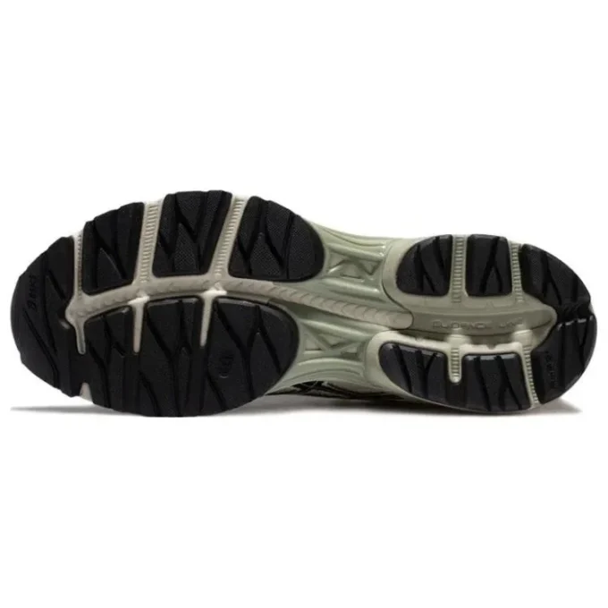 Gel-Flux CN «Cream Black»