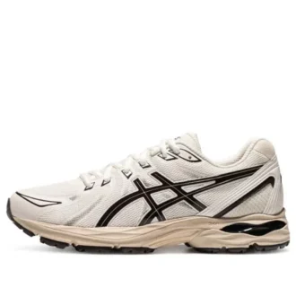 Gel-Flux CN «Cream White Black»