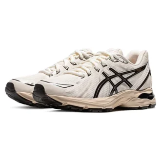 Gel-Flux CN «Cream White Black»
