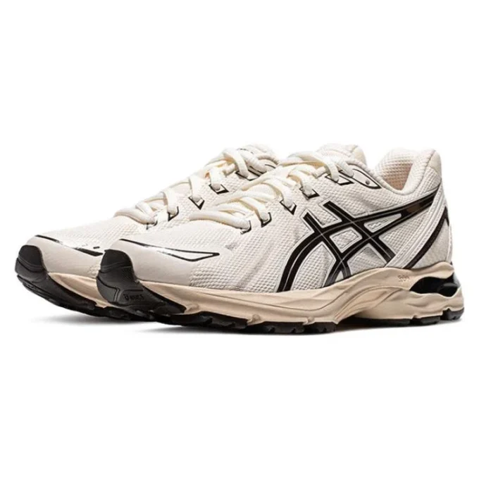 Gel-Flux CN «Cream White Black»