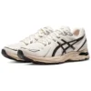 Gel-Flux CN «Cream White Black»