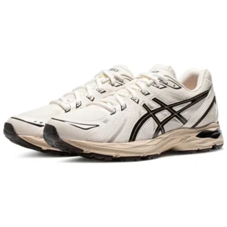 Gel-Flux CN «Cream White Black»