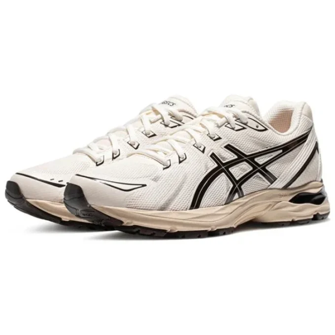 Gel-Flux CN «Cream White Black»