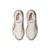 Gel-Flux CN «Cream White Black»