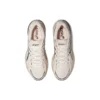 Gel-Flux CN «Cream White Black»