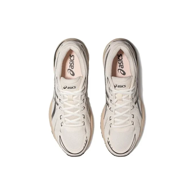 Gel-Flux CN «Cream White Black»