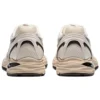 Gel-Flux CN «Cream White Black»