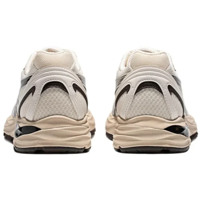 Gel-Flux CN «Cream White Black»