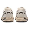 Gel-Flux CN «Cream White Black»