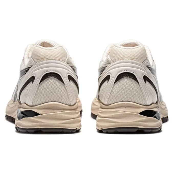 Gel-Flux CN «Cream White Black»