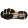 Gel-Flux CN «Cream White Black»
