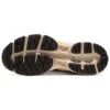 Gel-Flux CN «Cream White Black»